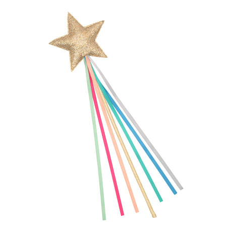 Mimi & Lula - Rainbow wand dress-up | Scout & Co