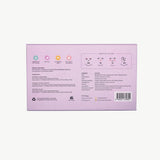 Oh Flossy - Sweet Treat play make-up set