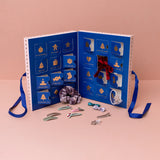 Mimi & Lula - Advent calendar - hair accessories
