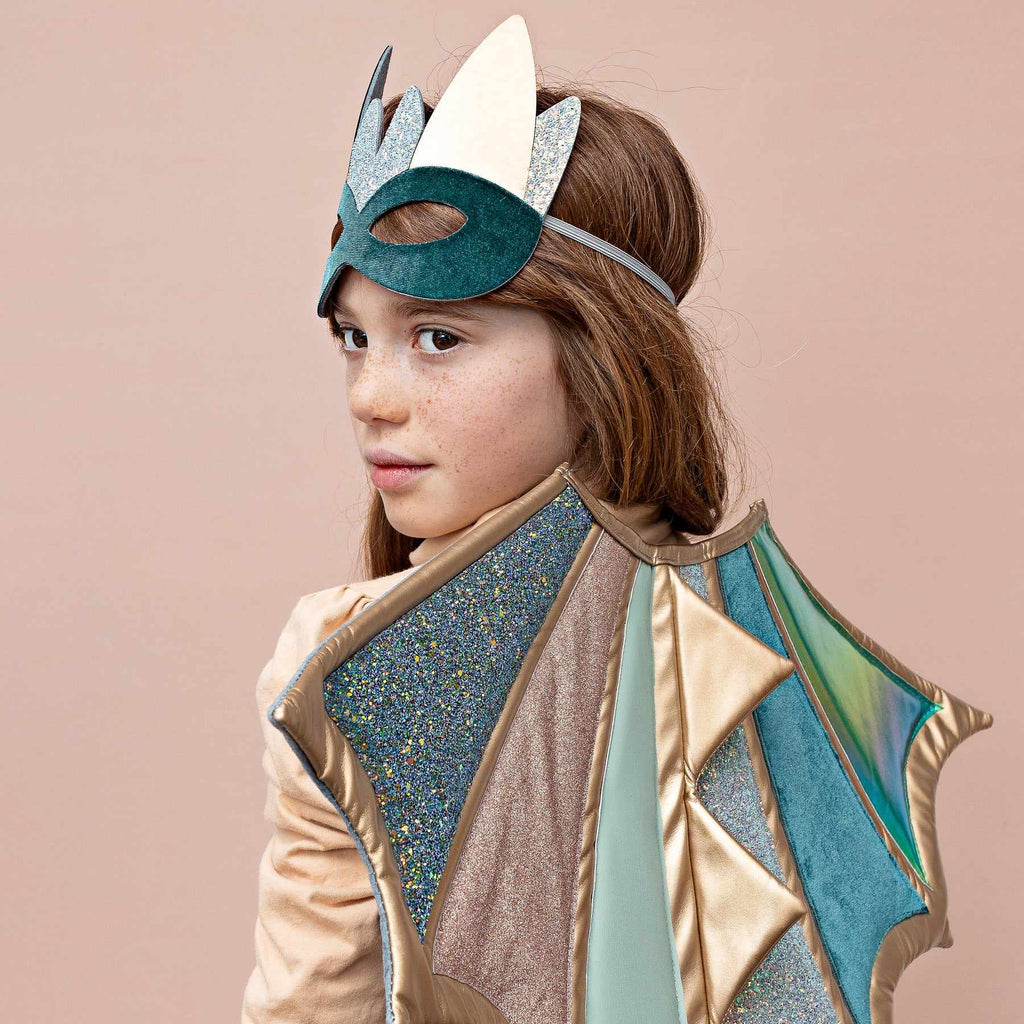 Mimi & Lula - Dragon wings dress-up | Scout & Co