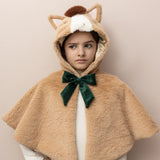 Mimi & Lula - Horse dress-up cape | Scout & Co