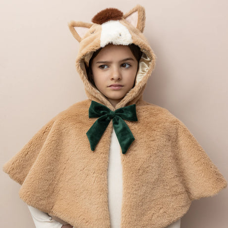 Mimi & Lula - Horse dress-up cape | Scout & Co