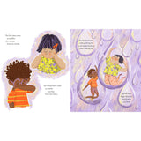 One Little Word - Joseph Coelho | Scout & Co