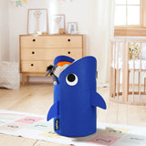OMY - Tidy bag - Sharky | Scout & Co
