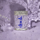 Dook - Bath Salts - Lavender, Mandarin, Coriander & Cedar | Scout & Co