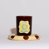 Two~Good - Sun Dance soy wax scented candle | Scout & Co