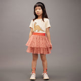 Mini Rodini - Dino T-shirt | Scout & Co