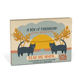 Em & Friends - A Box Of Friendship | Scout & Co
