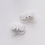 Winona Irene - Spectral Moth hair clips set | Scout & Co