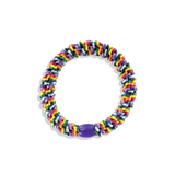 Kknekki - Hair band - Rainbow | Scout & Co