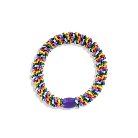 Kknekki - Hair band - Rainbow | Scout & Co
