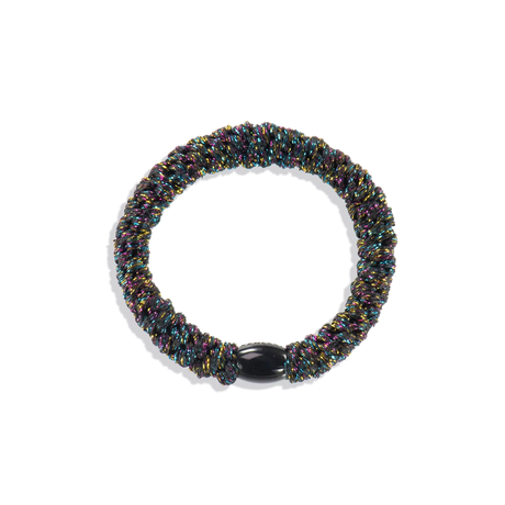 Kknekki - Hair band - Multi Glitter | Scout & Co