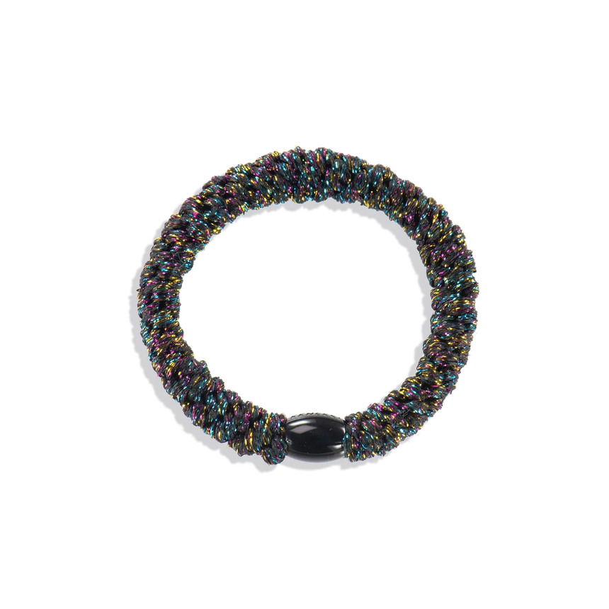 Kknekki - Hair band - Multi Glitter | Scout & Co