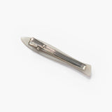 Sardine Clip Set | Scout & Co