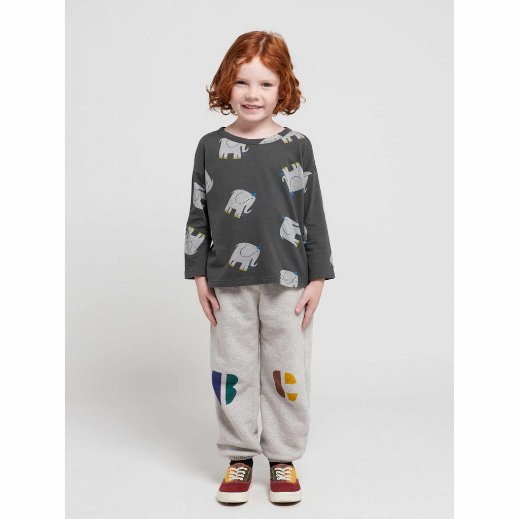 Winter Sale: 60% Off Bobo Choses, Mini Rodini - UK | Scout & Co – Page 5