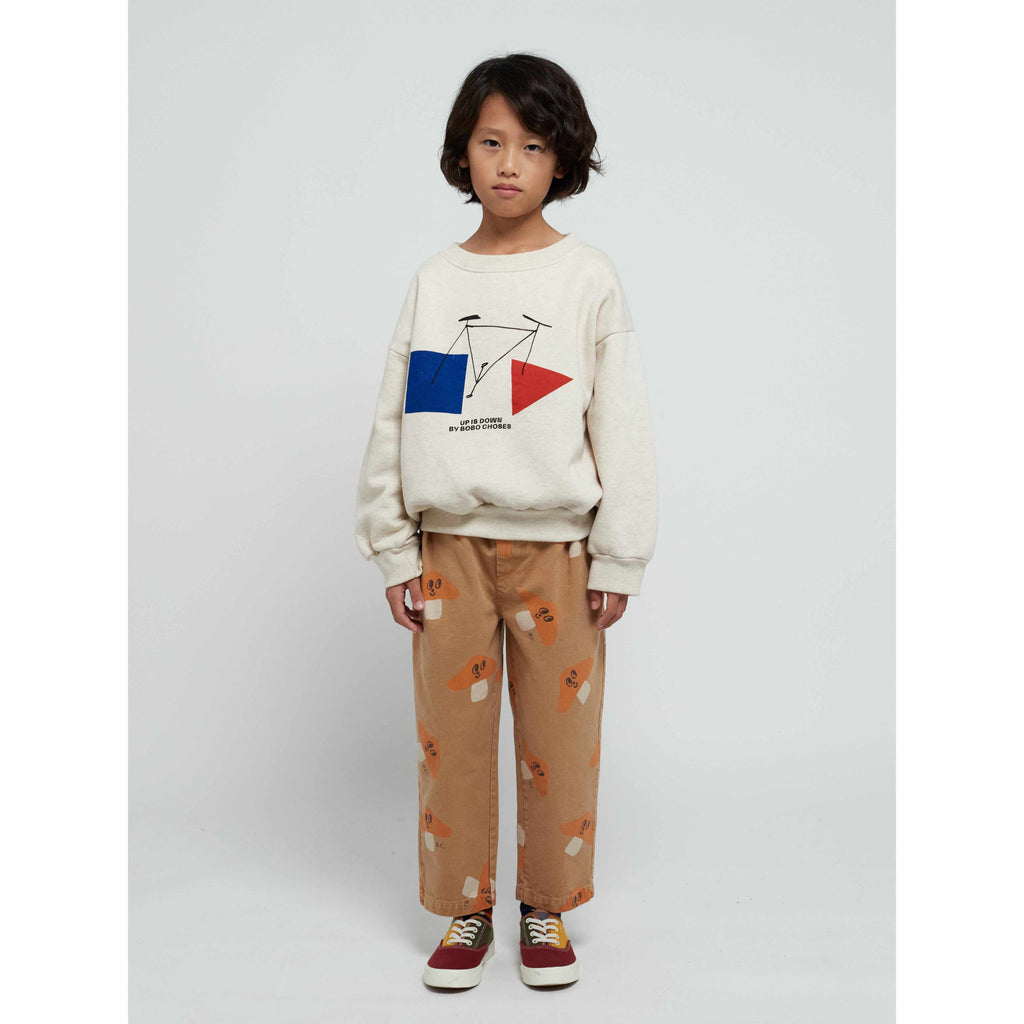 Bobo Choses Latest AW23 Collection - UK Stockist | Scout & Co – Page 3