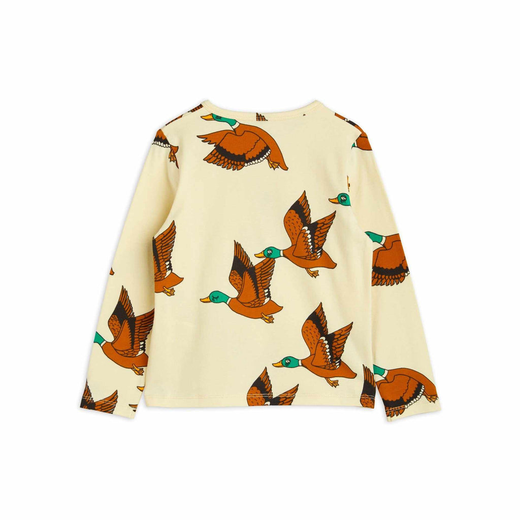 Mini Rodini New Arrivals - AW24 Collection - UK Stockist | Scout & Co