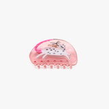 Winona Irene - Mouse hair claw | Scout & Co