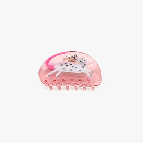 Winona Irene - Mouse hair claw | Scout & Co
