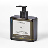 Osmology by Aery - Fig Hand Wash | Scout & Co