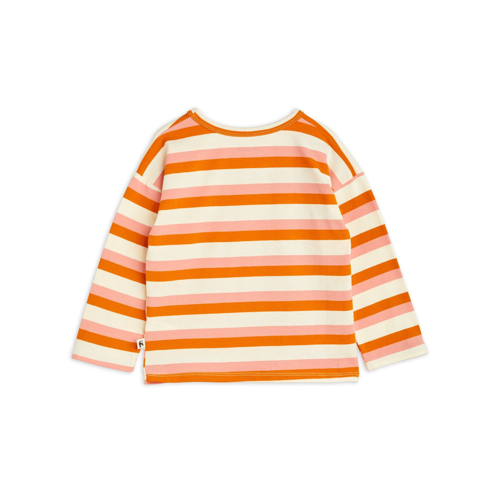 Mini Rodini New Arrivals - AW23 Collection - UK Stockist | Scout & Co