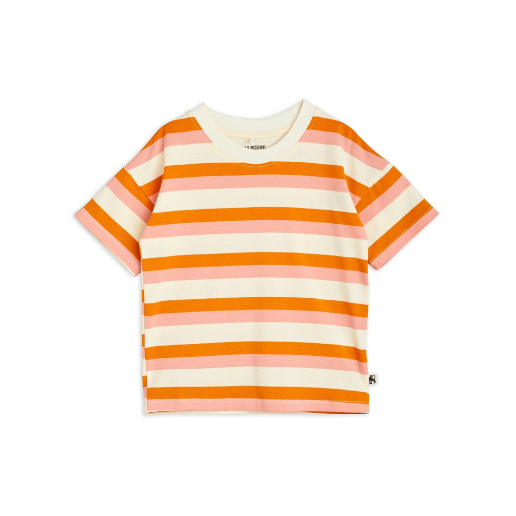 Mini Rodini New Arrivals - AW23 Collection - UK Stockist | Scout & Co