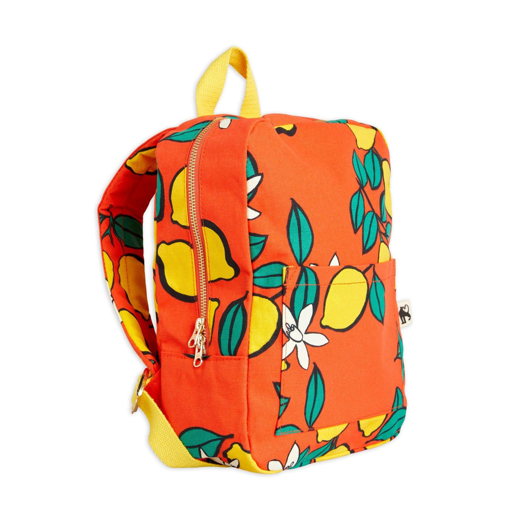 Mini Rodini New Arrivals - AW23 Collection - UK Stockist | Scout & Co ...
