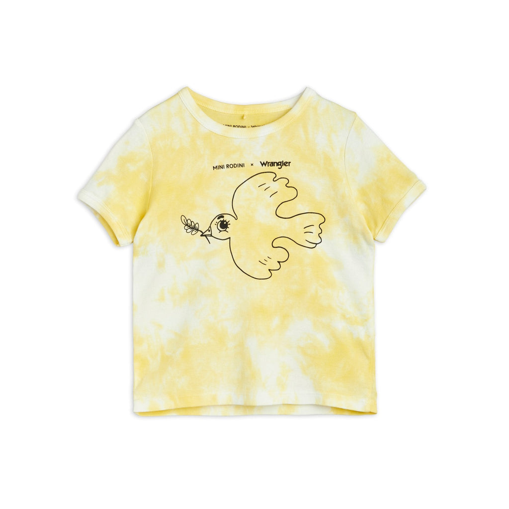 Mini Rodini New Arrivals - AW23 Collection - UK Stockist | Scout & Co ...