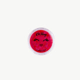 Oh Flossy - Mini Make-up Set