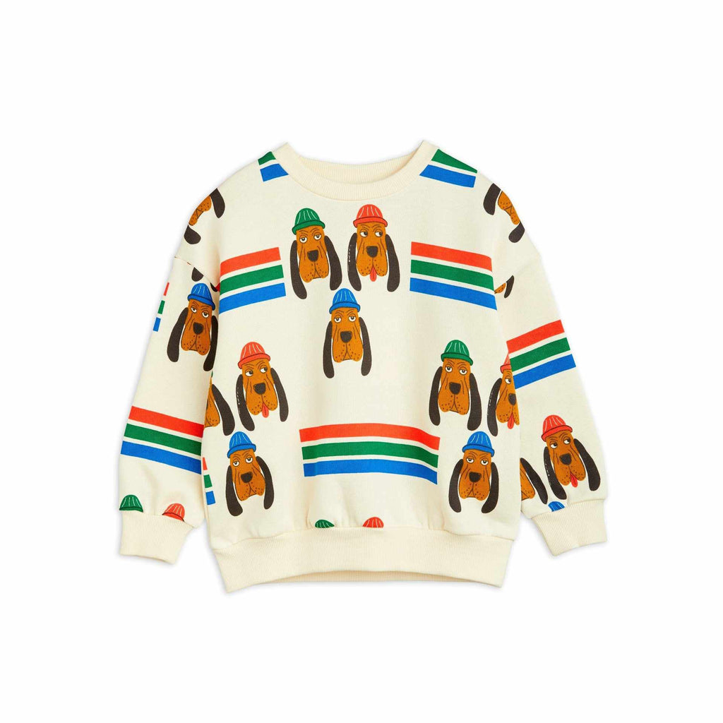 Mini Rodini New Arrivals - AW23 Collection - UK Stockist | Scout & Co