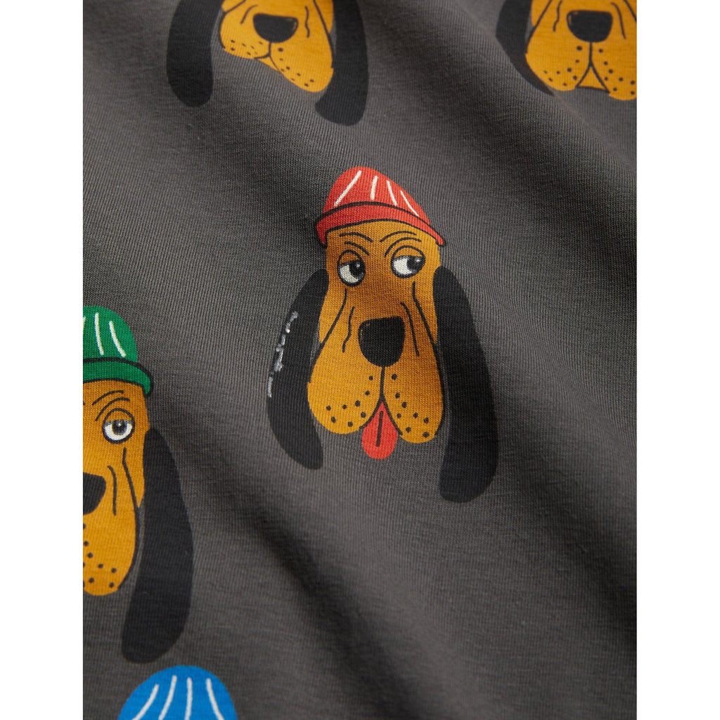 Mini Rodini - Bloodhound leggings | Scout & Co