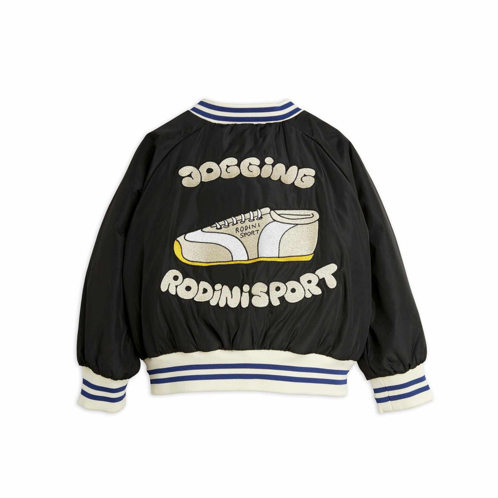 Mini Rodini New Arrivals - SS24 Collection - UK Stockist | Scout & Co