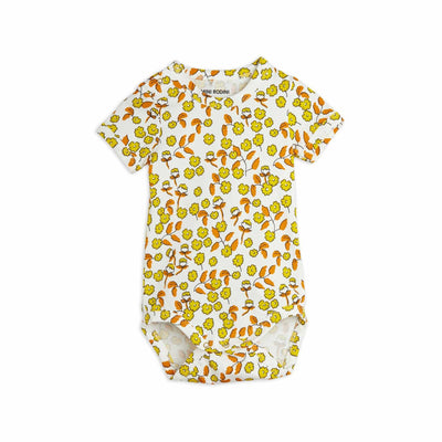 Summer Sale: 60% Off Bobo Choses, Mini Rodini - UK | Scout & Co