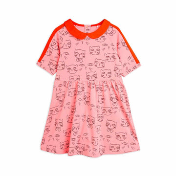 Cool Dresses and Skirts for Children - UK Stockist | Scout & Co