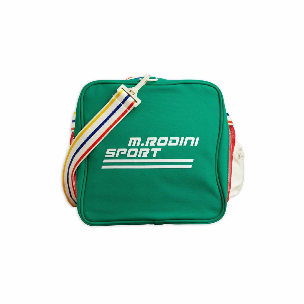 Mini Rodini - M Rodini Sport bag - XL | Scout & Co