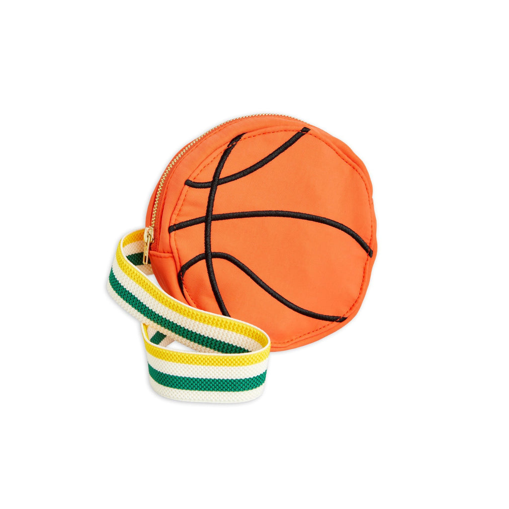 Mini Rodini - Basketball bum bag | Scout & Co