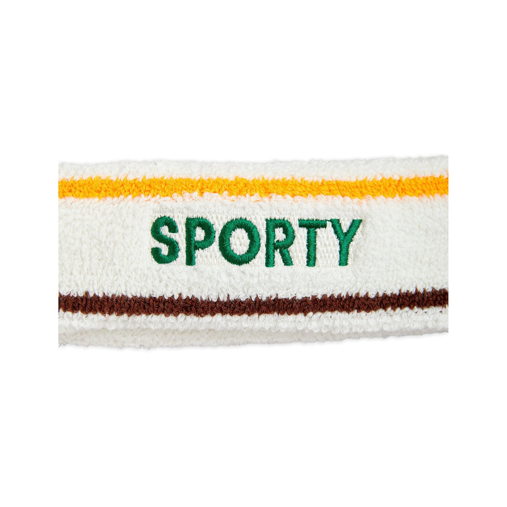 Mini Rodini - Sporty headband | Scout & Co