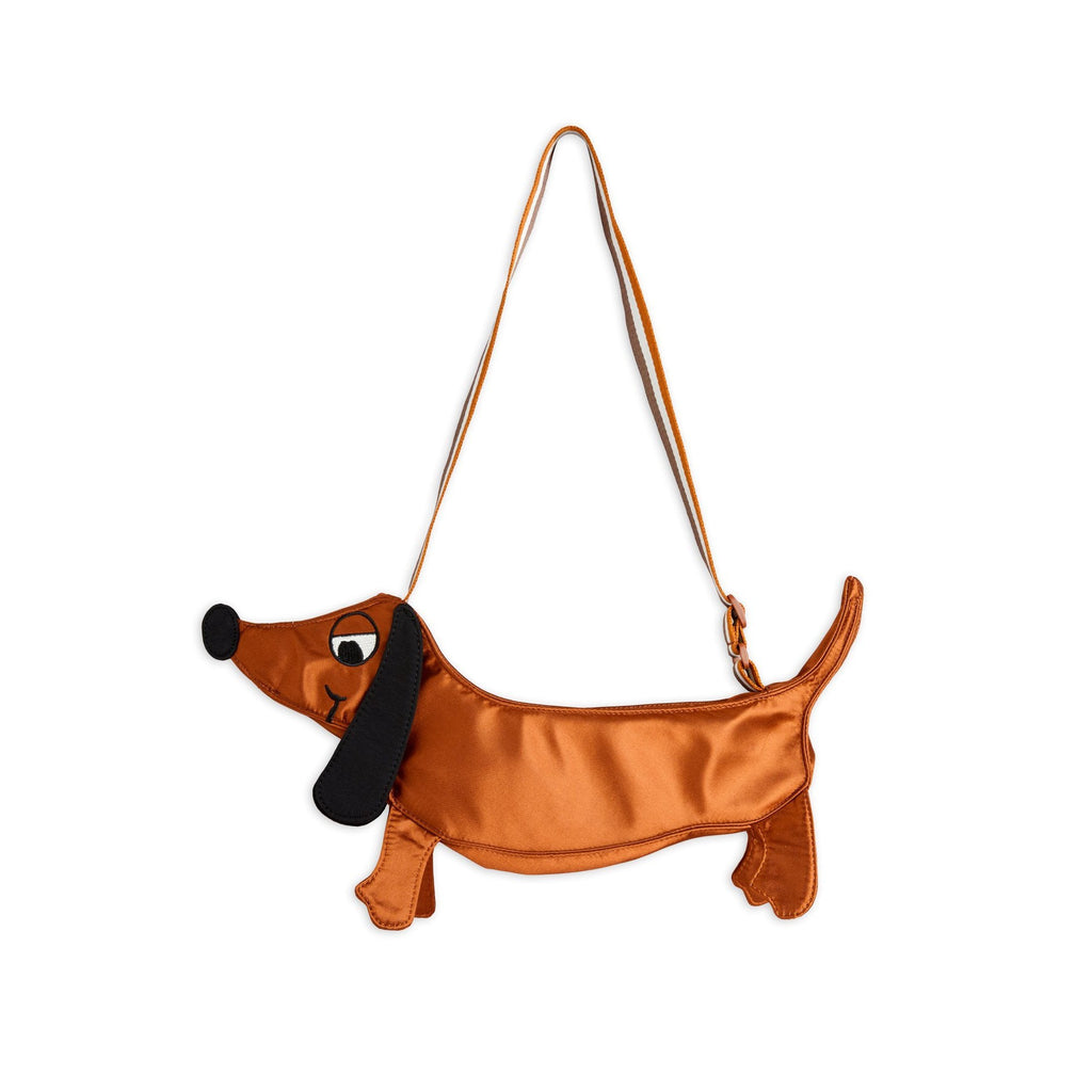 Mini Rodini - Dog crossbody bag | Scout & Co