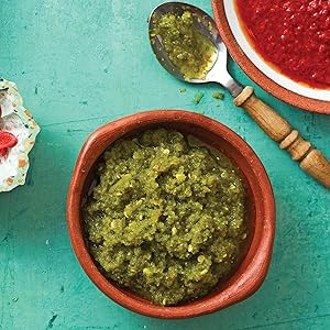 Taco Night: 60+ recipes for date nights, lazy nights and party nights - Deborah Kaloper | Scout & Co