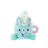 Momiji - Afternoon Tea plush toy - blind box | Scout & Co