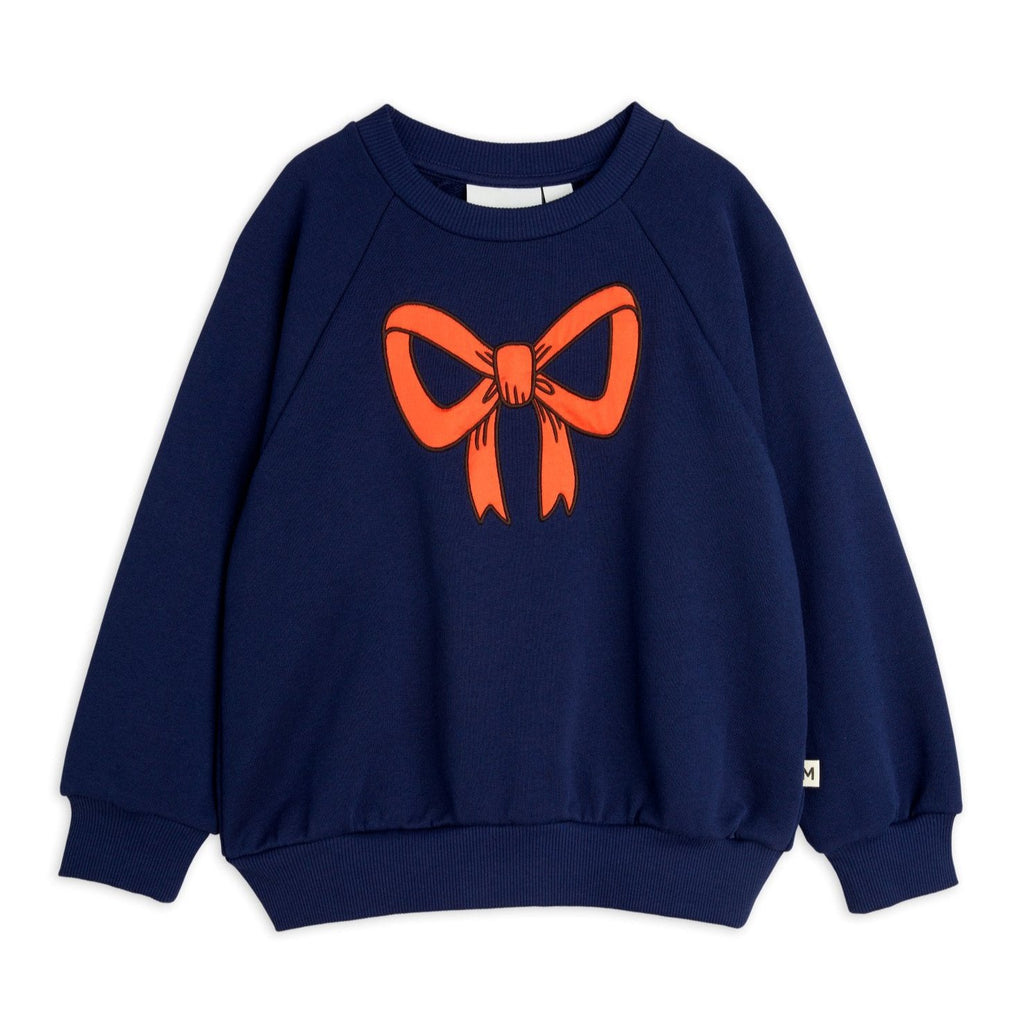Mini Rodini New Arrivals - Pre SS25 - UK Stockist | Scout & Co