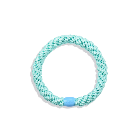 Kknekki - Hair band - Peppermint | Scout & Co