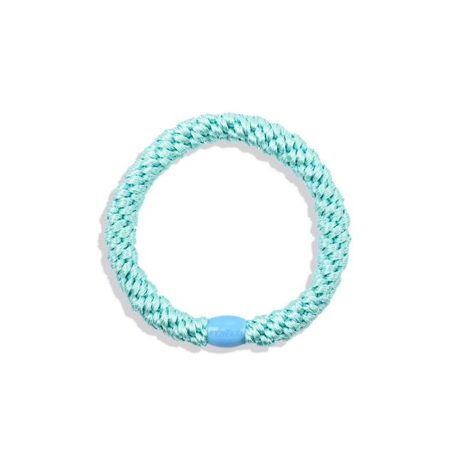 Kknekki - Hair band - Peppermint | Scout & Co