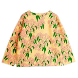 Mini Rodini - Alpine Flowers long-sleeved tee | Scout & Co
