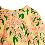 Mini Rodini - Alpine Flowers long-sleeved tee | Scout & Co