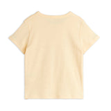 Mini Rodini - Dino T-shirt | Scout & Co