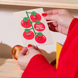 Studio Boketto - You're A Ripe Old Age birthday card | Scout & Co
