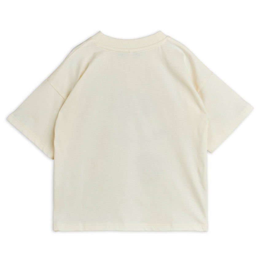 Mini Rodini - Doggies T-shirt | Scout & Co