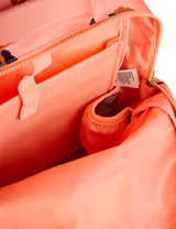 Mini Rodini - Doggies school backpack