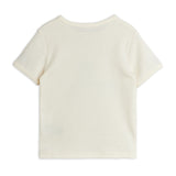 Mini Rodini - Space Tour short-sleeved tee | Scout & Co